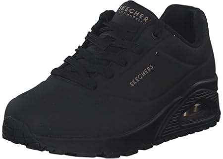 Skechers dam Uno Stand On AirSneakers - Amazon Deal & Rabatt