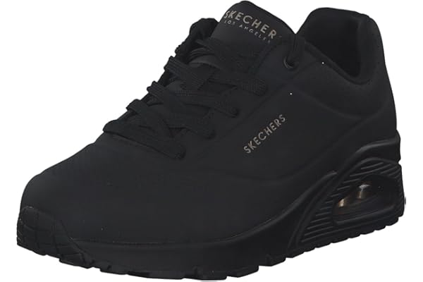 Skechers Uno Stand On Air ZapatillasMujer