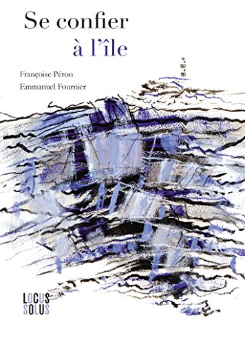 Download Se confier à l'île Download Se confier à l'île