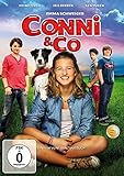 Conni & Co - Emma Schweiger