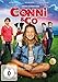 Produktbild Conni & Co
