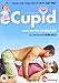 E-Cupid [DVD]