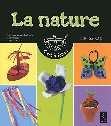 Download La nature Download La nature