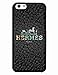Produktbild Schutzhülle for iPhone 6 6s, Creative Hermes iPhone 6/4.7 Inch Hülle Tough Back Case Shell