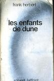 Les enfants de Dune