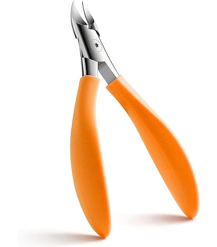 Punta Trapano HSS Stanley 7mm - Per Metallo, Alta Qualità - Foto 5