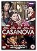 Casanova - BBC [DVD] [Reino Unido]