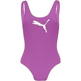 PUMA PUMA SWIM WOMEN SWIMSUIT 1P One Piece Swimsuit Women