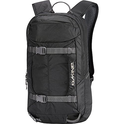 DakineMen's Snowboard & Ski Backpack