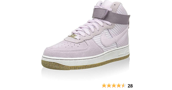 nike af1 amazon
