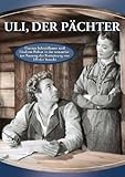 Uli, der Pchter - Hannes Schmidhauser
