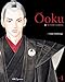 Ôoku: The Inner Chambers, Vol. 1 (Ooku: The Inner Chambers) by 