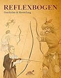 Image de Reflexbogen: Geschichte und Herstellung