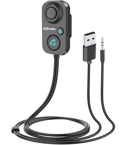 BOSE　 Bose Wave Bluetooth Music Adapter Bose Wave Class II Bluetooth Music Adaptor : Amazon.in