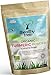Produktbild Bio Kurkuma Pulver von TheHealthyTree Company - Reines und natürliches Kurkuma Curcumin-Pulver mit Soil Association Siegel