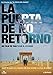 The Door of No Return ( La puerta de no retorno ) [ NON-USA FORMAT, PAL, Reg.0 Import - Spain ] by Alphonse Zannou