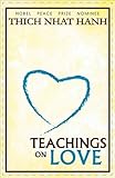 Image de Teachings on Love