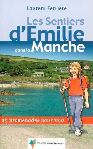 Emilie Dans la Manche