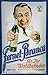 Produktbild Blechschild Nostalgieschild Fernet Branca Wohlbefinden Magenbitter Schild Kneipenschild