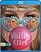 Valley Girl [Edizione: Stati Uniti]