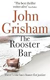 The Rooster Bar