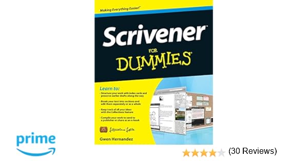 Emotion Thesaurus Epub Converter