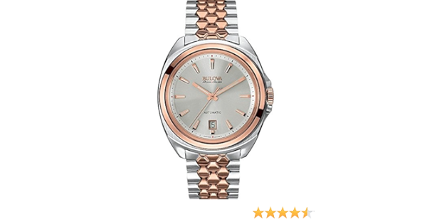 bulova 65b159