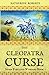 Produktbild The Cleopatra Curse (Seven Fabulous Wonders, Band 7)