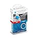 TheraPearl Sports Hot/Cold Pack