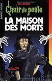 La maison des morts
