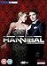 Hannibal - Season 3 [DVD]