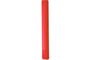 WANGQ Churros para Piscina, Tubo Flotador, Fideos para Piscina Flotadores Fideos para Nadar Diversión Flexible Piscina Espuma Agua Fideos Huecos para Niños Y Adultos, 60 Pulgadas