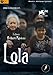 Lola (2009)