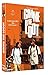 Gimme the Loot [Francia] [DVD]