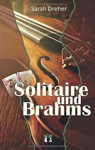 Solitaire und Brahms