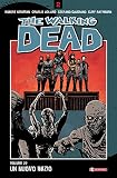 Image de Un nuovo inizio. The walking dead: 22