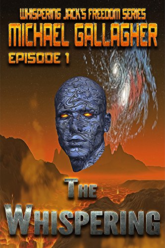 The Whispering:  Episode 1 
