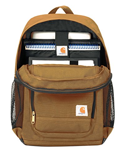Carhartt Legacy Standard Rucksack - 4