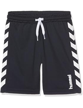 Hummel Jungen Thim Shorts