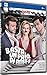 Dvd - Basta Un Paio Di Baffi (1 DVD)