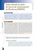 Image de Les écoles de la fonction publique