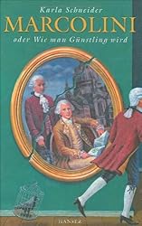 Buch bei amazon ansehen / bestellen