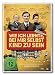 Wie ich lernte, bei mir selbst Kind zu sein [Alemania] [DVD]