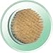 Remington BB1000 Wet and Dry Rotating Exfoliating Body Brush