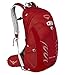 Produktbild Osprey Wander- Fahrradrucksack Talon 22 S/M 3 martian red