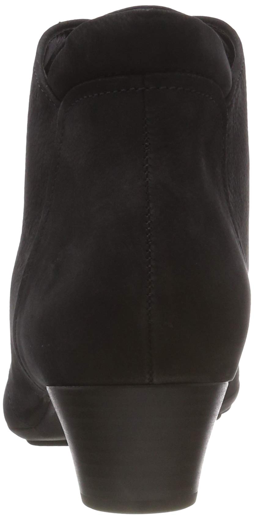 gabor women's basic ankle boots