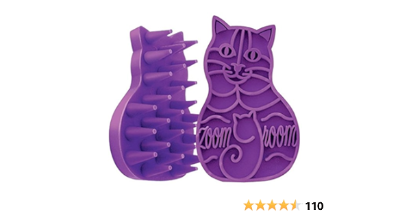 zoom groom amazon