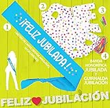 Contenido: Letras, cordel 3 metros, 2 Mini pinzas