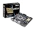 Produktbild ASUS H110 M-A/DP INTEL H110 LGA 1151 (Socket H4) Micro-ATX Mainboard (DDR4, DIMM, 2133 MHz, Dual, 32 GB, Intel)