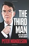 The Third Man